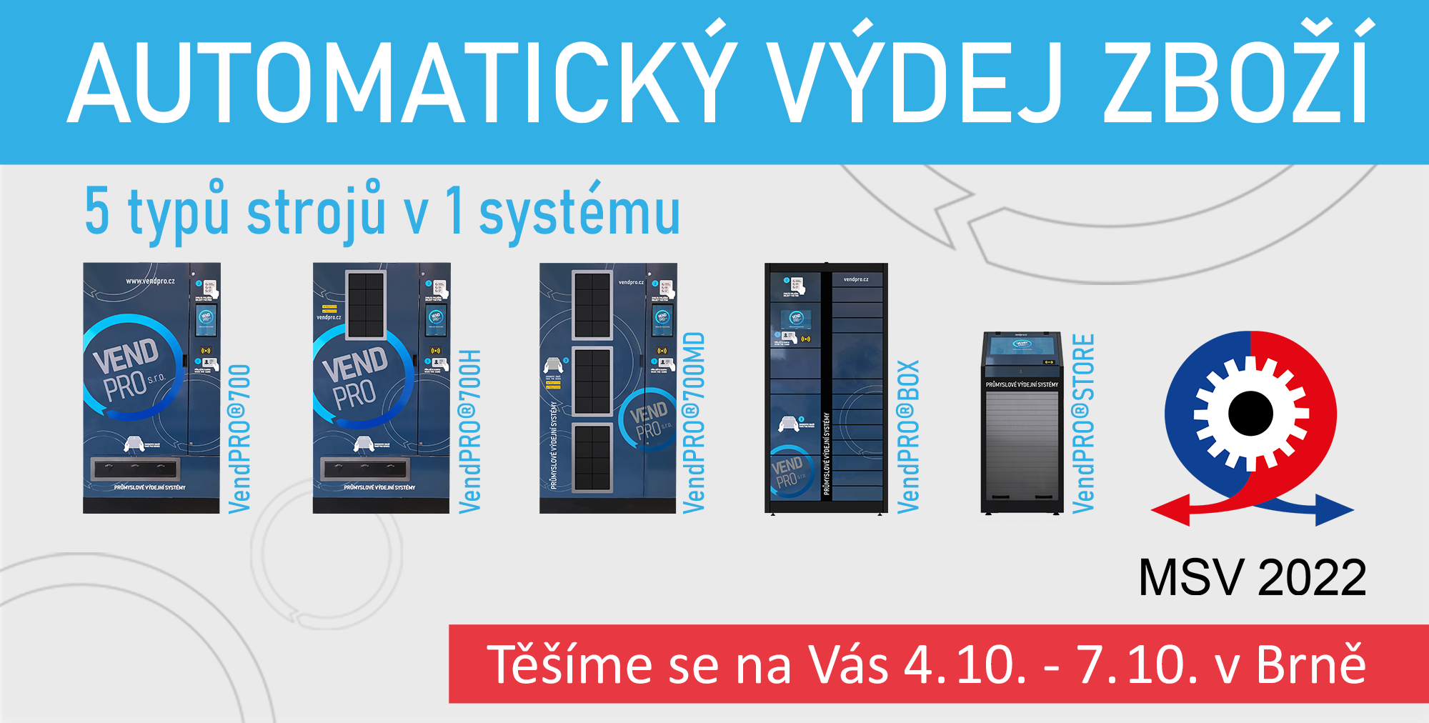 banner pozvánkaFINAL