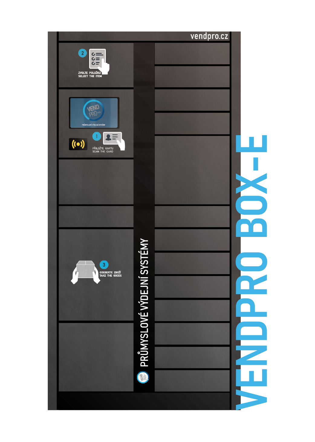 AUTOMATY MENU-06