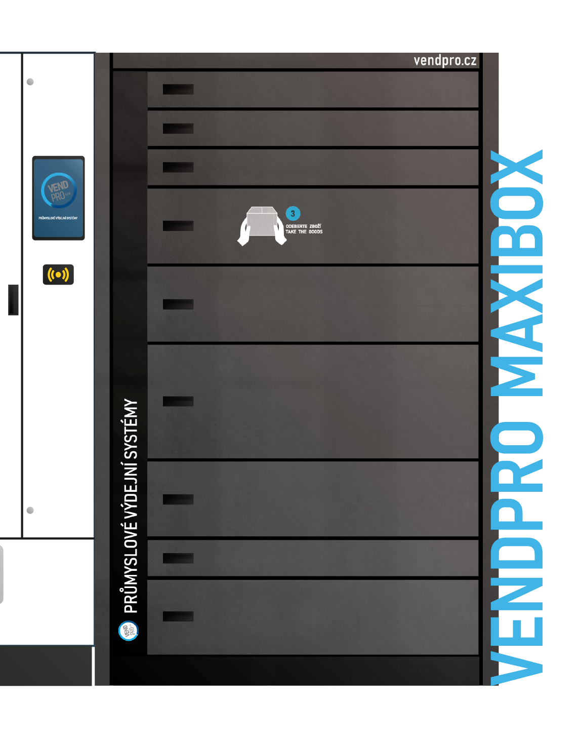 AUTOMATY MENU nový-03