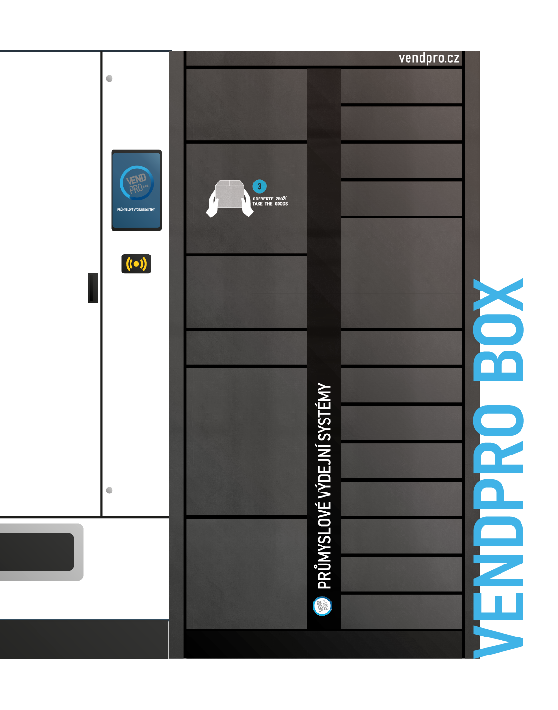 AUTOMATY MENU nový-09